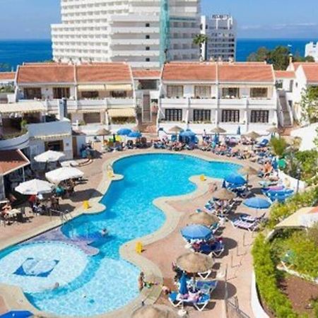 Playa Feñabe Comfortable Centrally Located Apartment מראה חיצוני תמונה