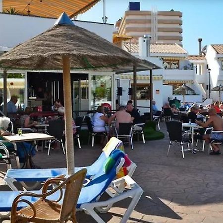 Playa Feñabe Comfortable Centrally Located Apartment מראה חיצוני תמונה