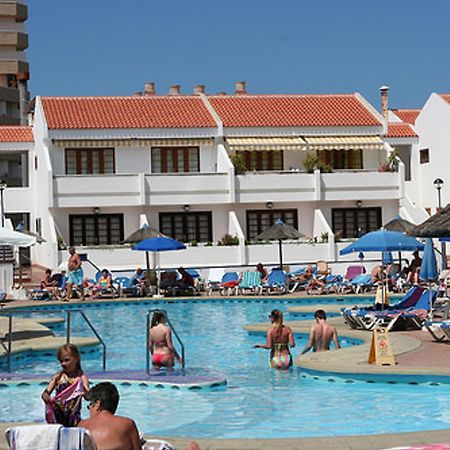 Playa Feñabe Comfortable Centrally Located Apartment מראה חיצוני תמונה