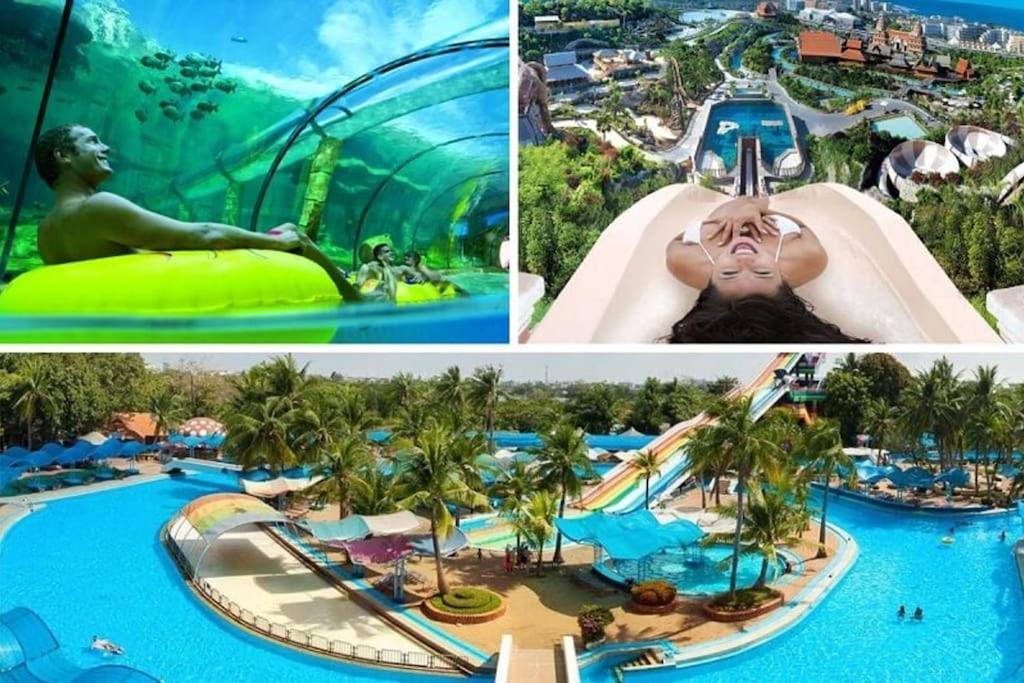 Playa Feñabe Comfortable Centrally Located Apartment מראה חיצוני תמונה